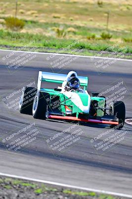 media/Mar-20-2024-Open Track Racing (Wed) [[b71cf400c7]]/Blue Group/Session 2 (Turns 3 and 4a)/